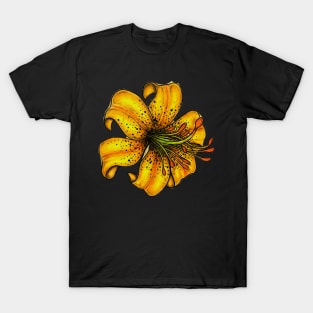 lily T-Shirt